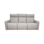 recliner sofa bed