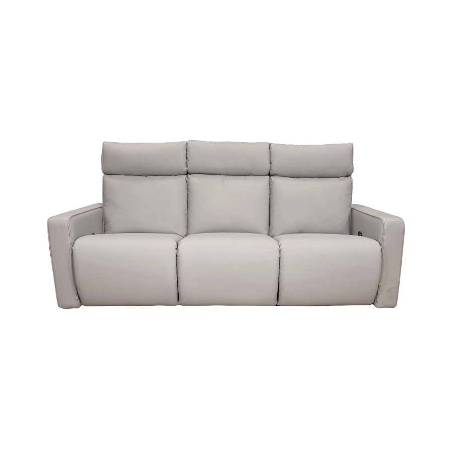 recliner sofa bed