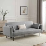 click clack sofa bed