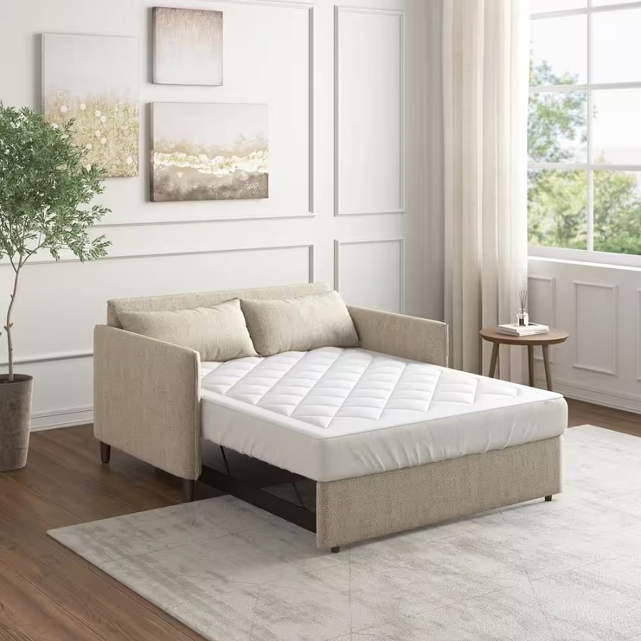 best sofa bed mattress
