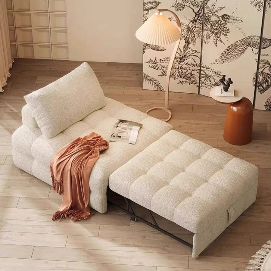 Sofa Bed
