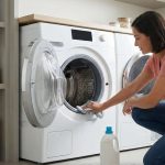 how long should a washing machine last